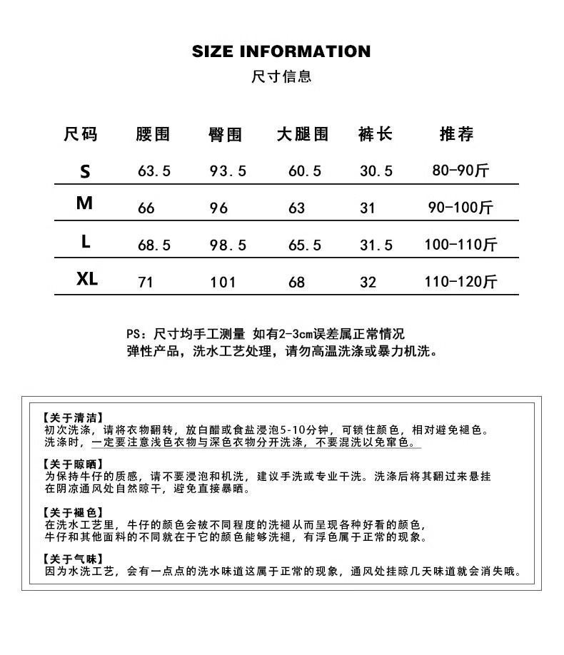 d4a10932-7fdc-438b-b9a3-536adea7c962.jpe