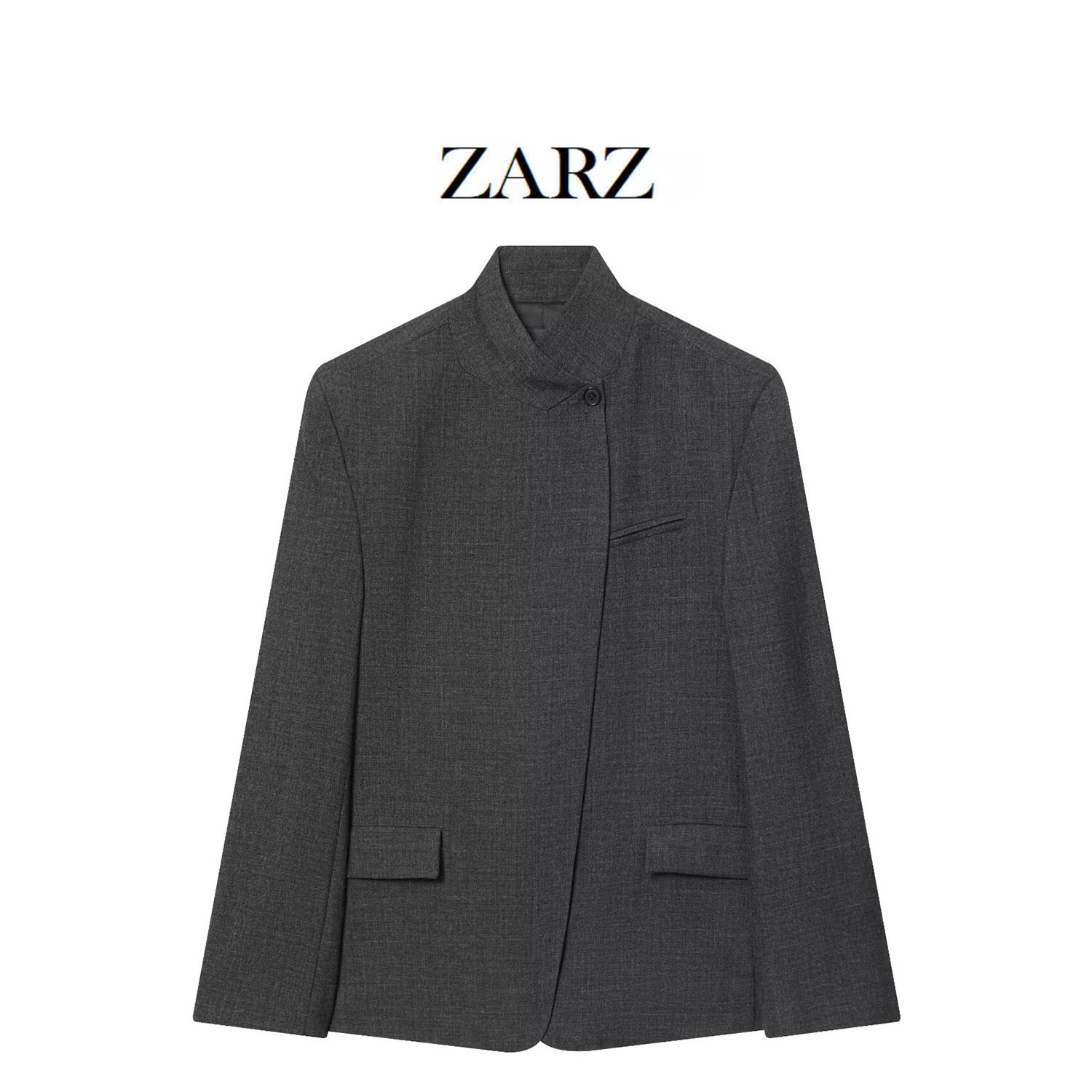 ZARZ homemade European and American style new women's clothing…