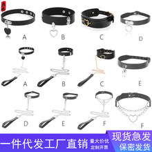 sm��Ȥ�ȦŮ�i�������KŮ���Ѳ��i�׳�����ƷPUƤ��Ͻ��iȦ���