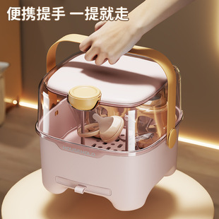 ��ƿ�ռ{����m�rˮ�������y���ɼ܋냺��Ʒ�����oʳ�;��ռ{��