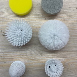 �Ϊ�ˢ�^늄��坍ˢ��s���L�����D���^�坍ˢ���l���g�ذ�ˢ