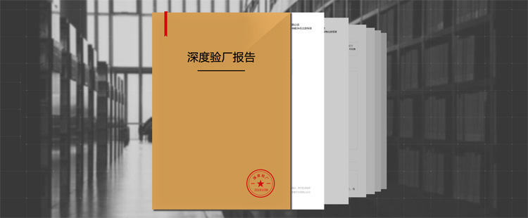 4034476829_1296790339