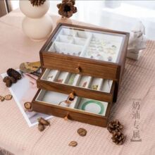 ľ�|��ж�������ռ{�Ќ�ľ��������Џ͹��ռ{�����