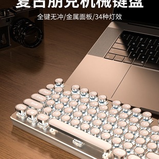 ǰ���ߙCе�I�P������b���S�͹����Ů���k���Α���X�o��늸�