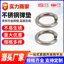 ��\���ɉ|Ȧ���ԏ��|304���P䓏��|�_�ڏ��ɉ|ƬM2/M3/M4/M5/M6