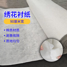 �廨��ֽ����80g60g�����޷Ĳ���װ��˺��ֽ�ĵͳ���˺�޳�
