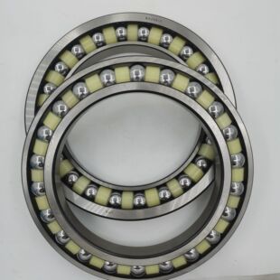 �S���S���N�� �ھ�C�S��AC3208BK �ߴ�320-383-30�����S�ЏS��