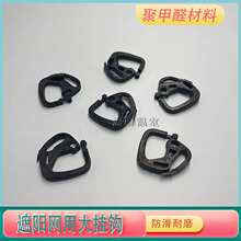 ���Ҵ�������ꖒ�h ��ꖾW���h ��ɫ���h ��Ļ�����h���� �W�h