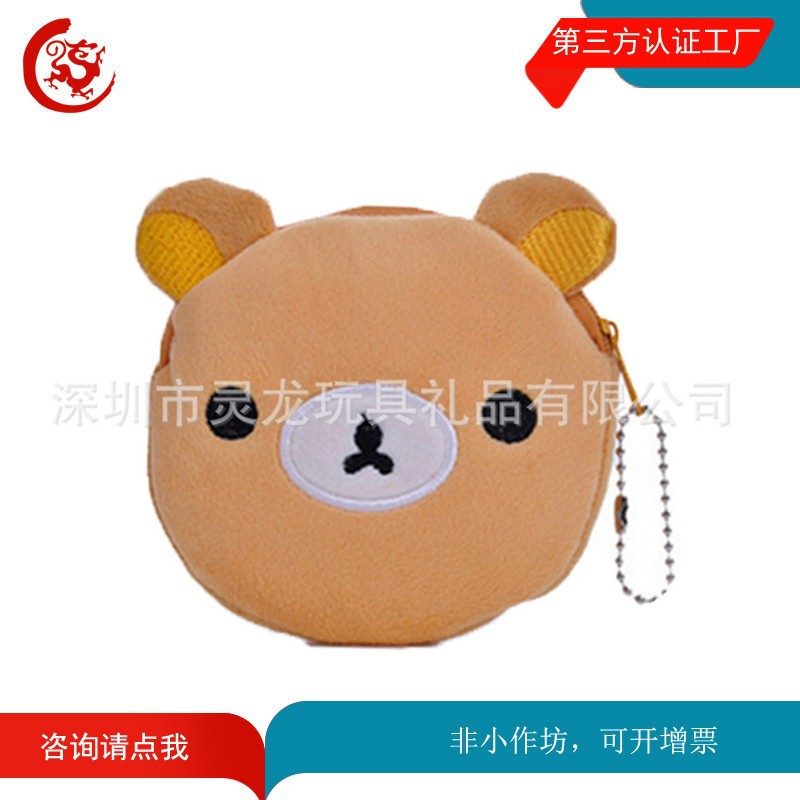 O1CN01tR5pdK1R9e8Ggq74a_!!9620