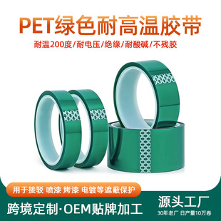 �Gɫpet�ߜ��z���^�������z�����|PCB�·�忾���ڱα��o�價��z