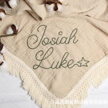 etsy�̽�logo�ͯ��̺�p�ӿU��������������ܛ���K������܇�w̺