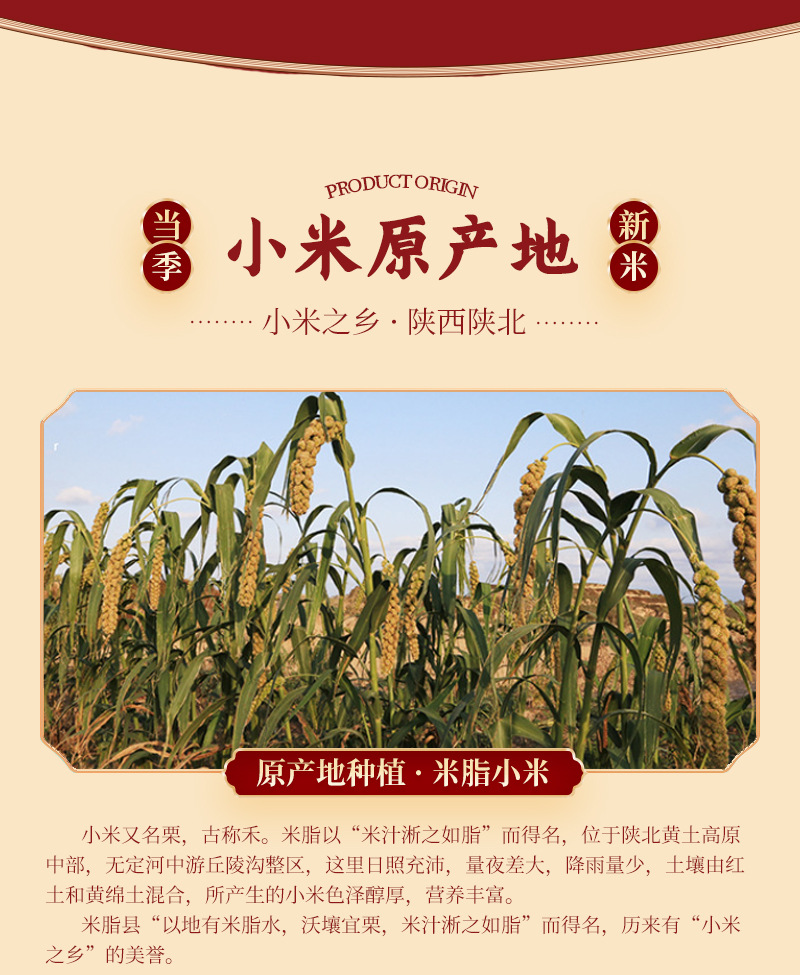 油小米-详情1_04.jpg