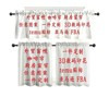 �羳�͹��Ӱ�L��ᣴ����T�����Ⱥ��N��ϴ��̨�������m��