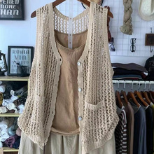�ļ�����V�I���ſ��U���R�׌��ɟo���_�����ı����a����Ů