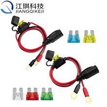 NOCO GC002 X-Connect M6����M10�����m�����܇Ħ��܇�ƿ�B�Ӿ�