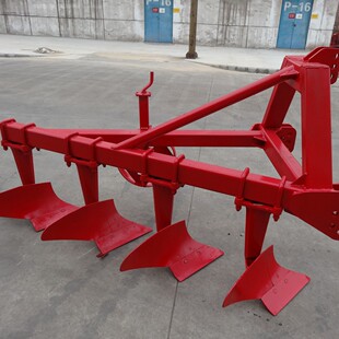 �fʽ��������p����ʽ���f�����f�r�����S�����l