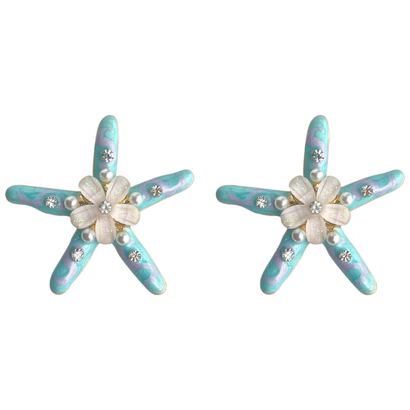 1_0010_组 2 拷贝.jpg