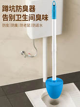 ���������³����ױ����¿����l���gͨ�ö׿��RͰ���������׎�����