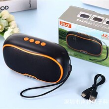 �¿�JZ-1227�{������o����������������KTWS�����yʽ�忨���