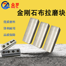 ����ʯ����ĥ�KʯӢʯ�����Ҍ��ò���ĥ�K