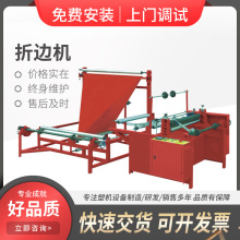 ��߅�C ���ٱ�Ĥ��߅�վ�C opp���ϱ�Ĥ������߅�C