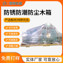 ���P�������mľ�䲻�ɲ�ж����؛���\ݔ������؛���\ݔ�惦���b��