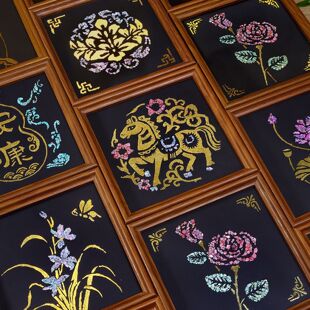 �ֹ�����⚮����ϰ�diy������Ƭ��򮋼Ҿ��b[���𲭮��Y��