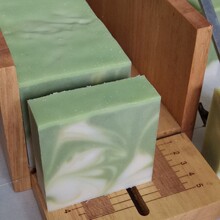 ������  ���l�����ֹ��� ������ �坍�� �ŷ��ؔ͜���