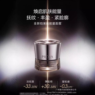����Ʒ�R�ņ��r���¾o��˪������˪�����o�¿��������aˮ�̝�45g