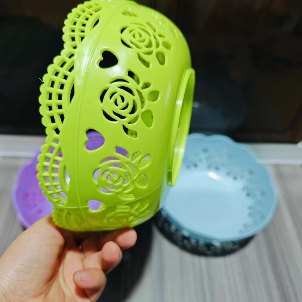 微信图片_20240919092311