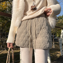 ���A�޶�ѝŮ2026���ﶬ�Ӻ����a�����ѝ�ٴůŮʿѥѝ��