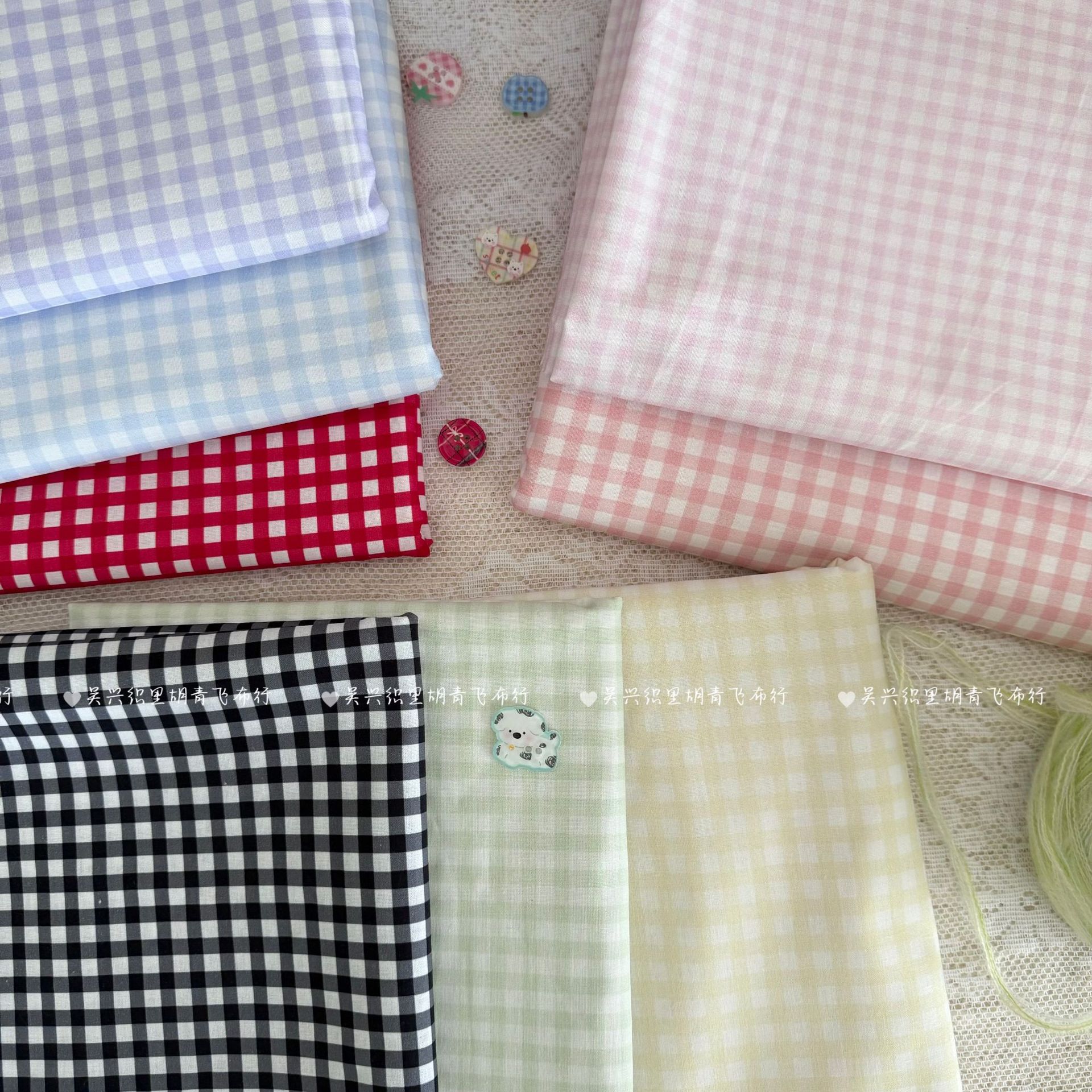 微信图片_20251024161451_2143_43