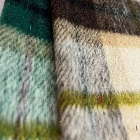 Coat, shoes, bag, cloth