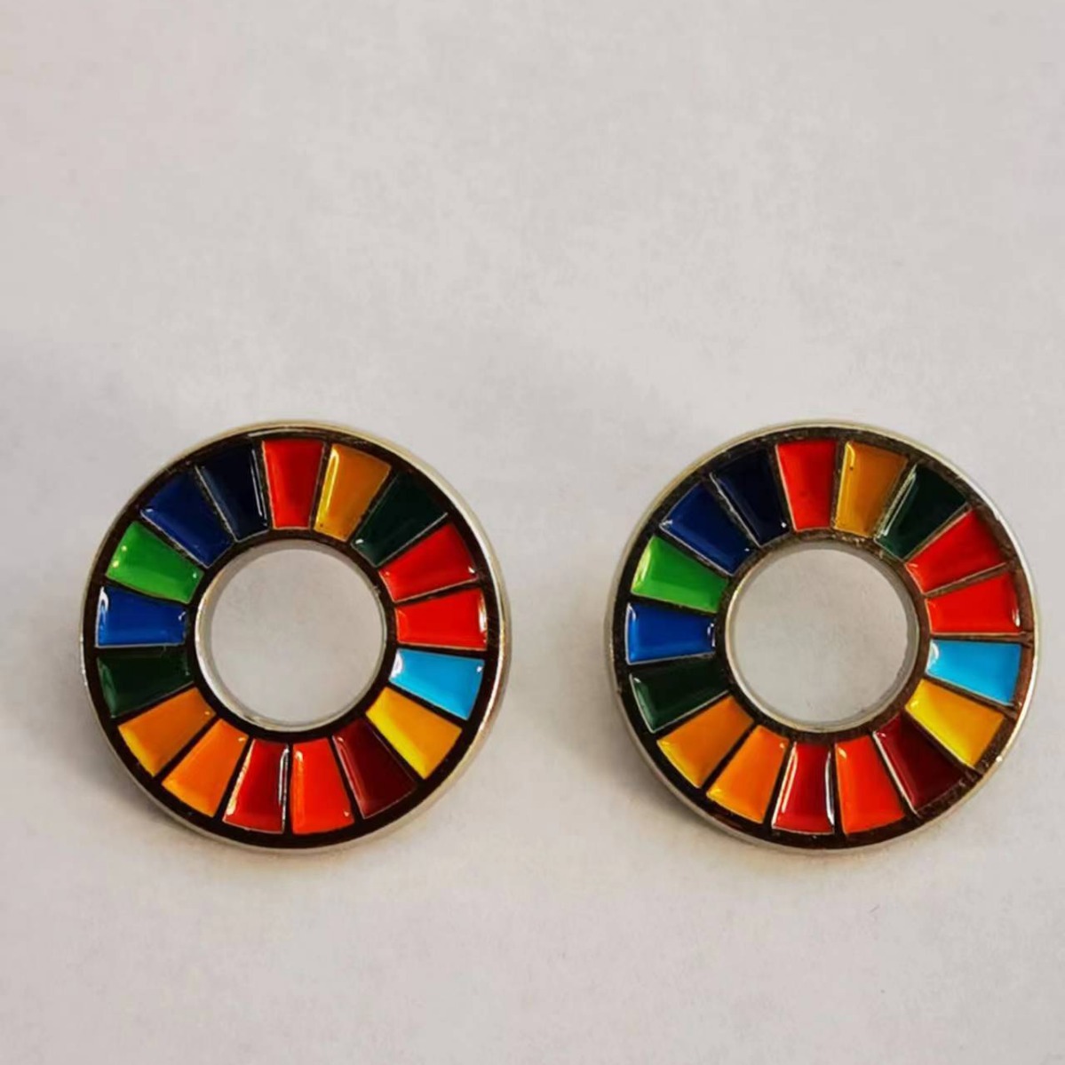 2024-04-27 12:10:42.jpg