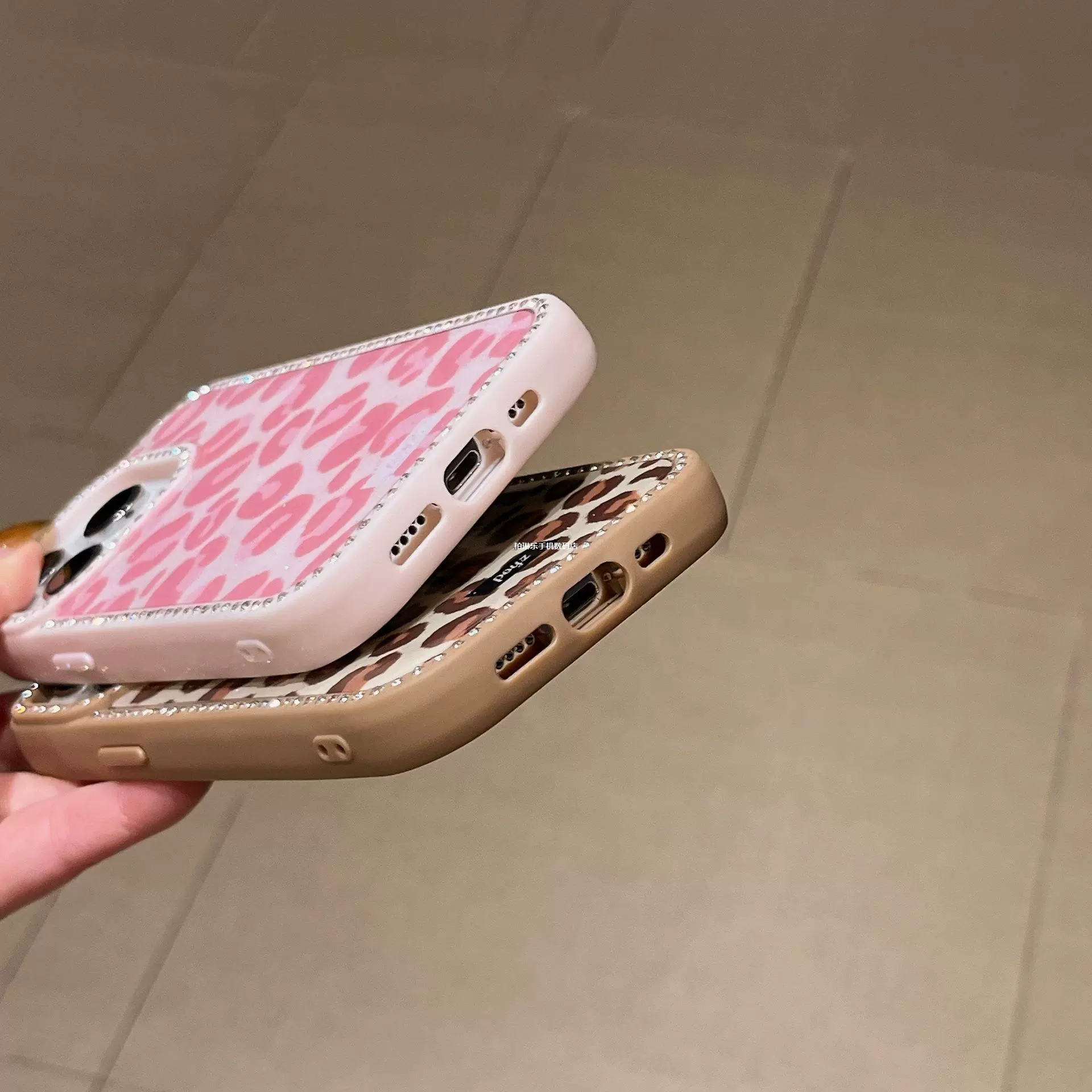 Совместимый со смартфонами Apple фуксиевый iPhone 15, iPhone14 Pro, чехол для телефона, iphone, 14, защита от падений