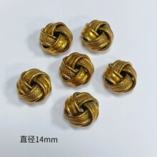 DIY �黨��� ���� ������ ������� �~�Ʒ���