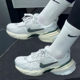 �����¿��͌���V2K��ŮЬ�r��run�\�ӾW��͸���\�����e��a�ܲ�Ь