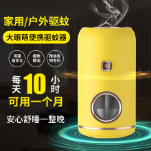 羳늓ß ù|ýĸ҃TßS