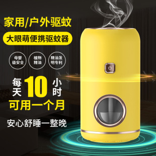 �羳����늓����ß� ���ù��|ý���������ĸ���҃��T�ß�S��