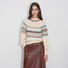 521048�n��OBZ�A�I�͹��M���u��ɫ�M�lᘿ���OB2FBKTO757W