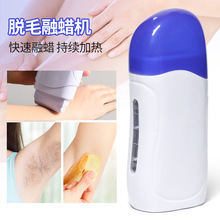 Óë��֧Ϟ�C �ӟ�Ϟ���x ����Ϟ��Ϟ�C 40W�߹��ʿ����ڻ�Ϟ���C