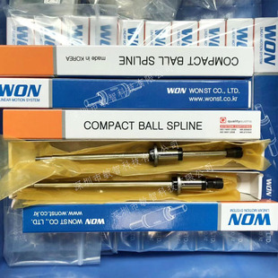 �����NƬ�C Z�S�USM421 SM411 SM321�^������U�^��Z�S�Uԭ�b�F؛