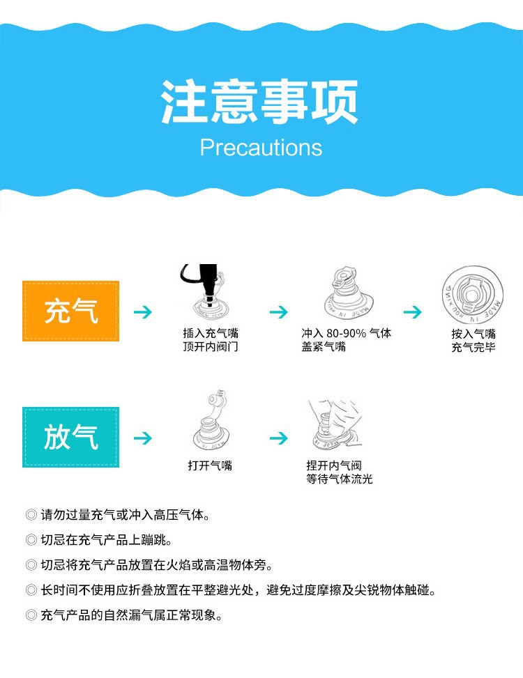 13286671787_1601031686