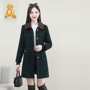 ��aŮʿ�ӽq�Ӻ����ë������Ů�������ë���Ӵ��¶���2024�¿�