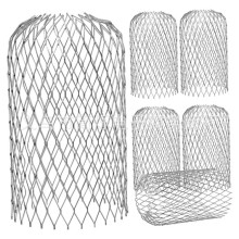 ���@���~������ˮ���^�V����ˮ�ܳ�����Ƭ�W�w��ͥ����ͥԺ����