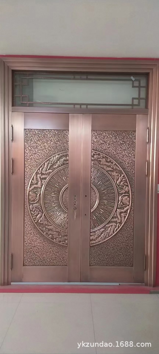 mmexport1657452784580_10420274