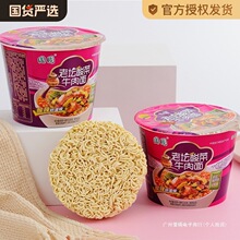 ���A����t����˷���������12Ͱ120��������/�l�؃r������ʳ����