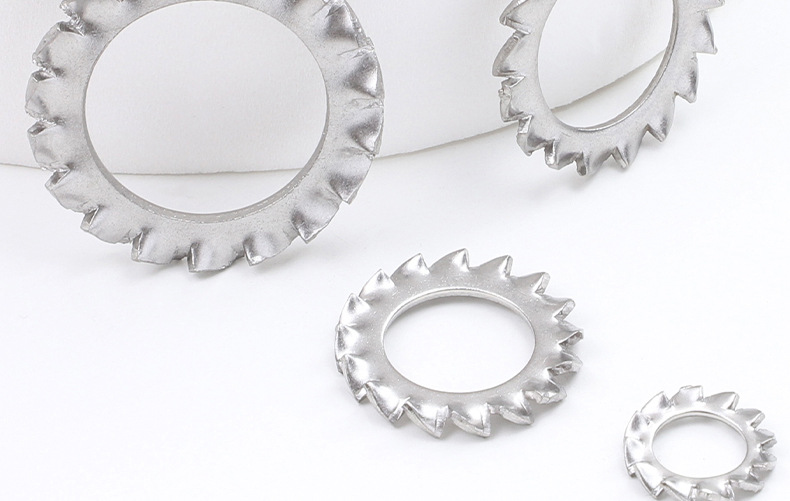 304不锈钢外多齿垫圈_03_03.jpg