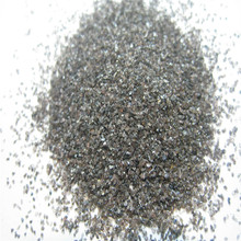 ɫɰX؄P36 EMERY SAND BROWN FUSED ALUMINA