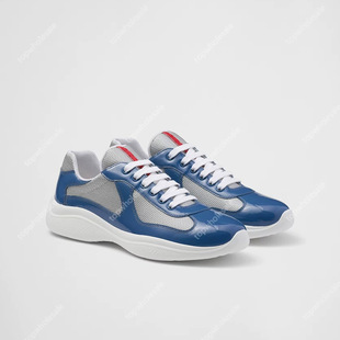 �F؛men sneaker �W�����Q������Ů��Ƥ�W��͸�����e��Ь�羳